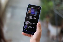 Lộ diện Galaxy S27 Pro: Phiên bản Ultra thu nhỏ không có S Pen?