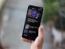 Lộ diện Galaxy S27 Pro: Phiên bản Ultra thu nhỏ không có S Pen?