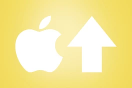 Apple giải thích lý do tăng giá 14 sản phẩm kể từ ngày 25/6