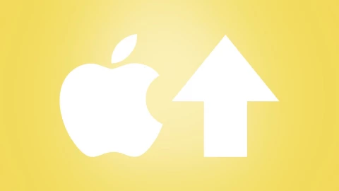 Apple giải thích lý do tăng giá 14 sản phẩm kể từ ngày 25/6