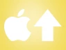 Apple giải thích lý do tăng giá 14 sản phẩm kể từ ngày 25/6