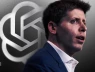 Chính quyền ông Donald Trump yêu cầu OpenAI hoãn ra mắt mô hình GPT-5.6