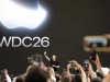 Đến Apple cũng phải "đầu hàng" giá RAM, thì đúng là thế giới đang lâm nguy rồi!