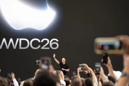 Đến Apple cũng phải "đầu hàng" giá RAM, thì đúng là thế giới đang lâm nguy rồi!