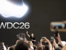 Đến Apple cũng phải "đầu hàng" giá RAM, thì đúng là thế giới đang lâm nguy rồi!