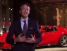 Ferrari Luce bị chê xấu đau xấu đớn, giám đốc marketing mất việc