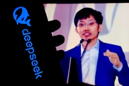 DeepSeek tung chiến dịch tuyển dụng quy mô lớn sau vòng gọi vốn tỷ đô, mục tiêu tăng gấp đôi nhân sự