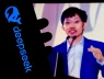 DeepSeek tung chiến dịch tuyển dụng quy mô lớn sau vòng gọi vốn tỷ đô, mục tiêu tăng gấp đôi nhân sự