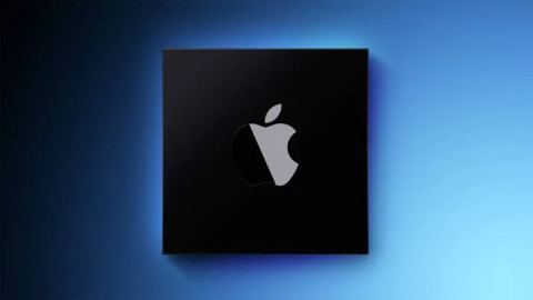 Có thông tin TSMC sản xuất thử nghiệm chip 2nm vào tuần tới, sẽ là chip đầu tiên được sử dụng trên iPhone 17