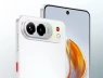 Chiếc điện thoại chỉ dày 5.99mm nhưng có camera 108MP, viên pin 5.000 mAH