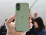 Kỷ lục tồn tại 15 năm của iPhone 4 sắp bị xô đổ