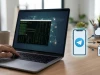 Mã độc mới trên macOS âm thầm đánh cắp dữ liệu, mở ra cuộc đối đầu mới với AI