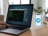 Mã độc mới trên macOS âm thầm đánh cắp dữ liệu, mở ra cuộc đối đầu mới với AI