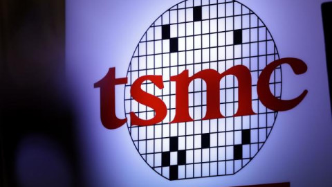 TSMC trở thành công ty nghìn tỷ đô la: Cuộc cách mạng trí tuệ nhân tạo đằng sau sự trỗi dậy của gã khổng lồ
