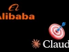 Alibaba bị tố triển khai 25.000 tài khoản giả để sao chép Claude AI, Anthropic đã phát hiện như thế nào?