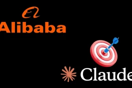 Alibaba bị tố triển khai 25.000 tài khoản giả để sao chép Claude AI, Anthropic đã phát hiện như thế nào?