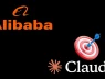 Alibaba bị tố triển khai 25.000 tài khoản giả để sao chép Claude AI, Anthropic đã phát hiện như thế nào?