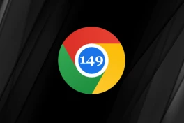 Google khuyến cáo người dùng Chrome cập nhật ngay