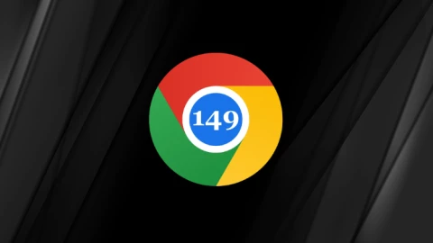 Google khuyến cáo người dùng Chrome cập nhật ngay