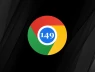 Google khuyến cáo người dùng Chrome cập nhật ngay