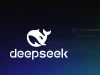 DeepSeek tuyển dụng ồ ạt sau khi huy động được 177,48 nghìn tỷ