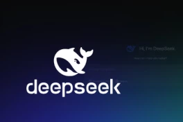 DeepSeek tuyển dụng ồ ạt sau khi huy động được 177,48 nghìn tỷ