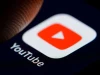 Tiện ích chặn quảng cáo YouTube siêu hot bị nghi âm thầm thu thập dữ liệu