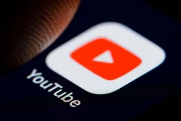 Tiện ích chặn quảng cáo YouTube siêu hot bị nghi âm thầm thu thập dữ liệu