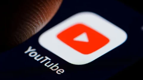 Tiện ích chặn quảng cáo YouTube siêu hot bị nghi âm thầm thu thập dữ liệu
