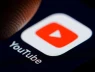 Tiện ích chặn quảng cáo YouTube siêu hot bị nghi âm thầm thu thập dữ liệu