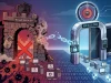 Chứng chỉ Secure Boot đồng loạt hết hạn, hàng tỷ máy tính Windows và Linux gặp biến động ở lớp khởi động