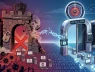 Chứng chỉ Secure Boot đồng loạt hết hạn, hàng tỷ máy tính Windows và Linux gặp biến động ở lớp khởi động