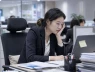 Học thật giỏi, vào đại học danh tiếng, đi làm tập đoàn lớn: "Công thức" để thành công lung lay ở người trẻ Hàn Quốc