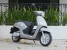 YADEA triển khai chương trình đổi xe xăng sang xe điện, thúc đẩy làn sóng chuyển đổi xe xanh tại Việt Nam