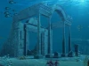Atlantis: Thần thoại hay ký ức bị lãng quên của lịch sử?