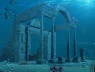 Atlantis: Thần thoại hay ký ức bị lãng quên của lịch sử?