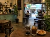 Lối đi nào cho nhà hàng, quán cà phê,... muốn mở nhạc khi kinh doanh?