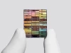 IBM tạo chip dưới 1nm đầu tiên thế giới: Cột mốc mới của ngành bán dẫn, nhưng đừng vội nghĩ smartphone sẽ “lột xác” ngay