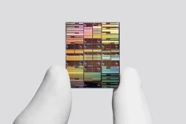 IBM tạo chip dưới 1nm đầu tiên thế giới: Cột mốc mới của ngành bán dẫn, nhưng đừng vội nghĩ smartphone sẽ “lột xác” ngay