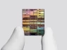 IBM tạo chip dưới 1nm đầu tiên thế giới: Cột mốc mới của ngành bán dẫn, nhưng đừng vội nghĩ smartphone sẽ “lột xác” ngay