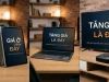 Apple TV 4K tăng giá 55% vì AI: Loạt sản phẩm Apple đồng loạt đắt đỏ.