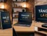 Apple TV 4K tăng giá 55% vì AI: Loạt sản phẩm Apple đồng loạt đắt đỏ.