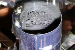 Tiểu hành tinh Ryugu chứa đủ 5 nucleobase, củng cố giả thuyết sự sống hình thành trong không gian