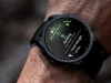 Garmin ra mắt bản cập nhật ổn định mới: Đồng hồ cao cấp hết lỗi hao pin, hoạt động mượt mà