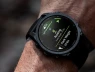 Garmin ra mắt bản cập nhật ổn định mới: Đồng hồ cao cấp hết lỗi hao pin, hoạt động mượt mà