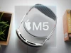 Lãnh đạo mảng kính thông minh và Vision Pro của Apple đầu quân cho OpenAI