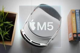 Lãnh đạo mảng kính thông minh và Vision Pro của Apple đầu quân cho OpenAI