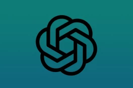 OpenAI ra mắt bản xem trước giới hạn GPT-5.6 Sol, Terra và Luna