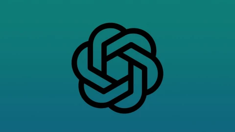 OpenAI ra mắt bản xem trước giới hạn GPT-5.6 Sol, Terra và Luna