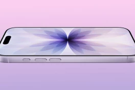 iPhone 18 và iPhone 18e năm 2027 sẽ có RAM 9GB và chip A20